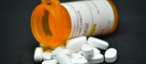Johnson & Johnson debe pagar 515 millones de euros por la crisis de los opioides