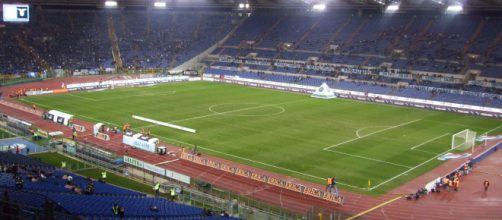 Seria A Lazio-Roma, probabili formazioni derby della capitale: Kluivert ancora titolare