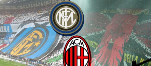 Inter e Milan vincono soffrendo nella 3^ giornata in attesa del Derby del 21 settembre