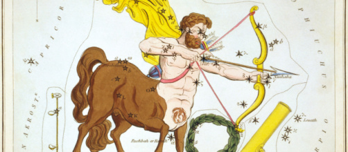 Previsioni astrologiche 29 agosto 2019: Sagittario creativo, umore 'top' per Ariete.