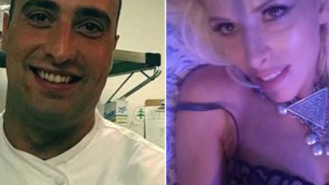 Chef italiano, Andrea Zamperoni: svolta sulle indagini, arrestata una donna
