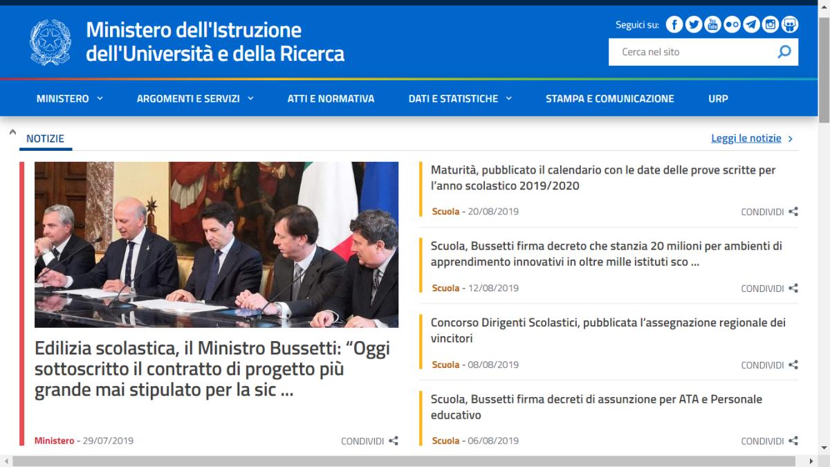 Libero latino Dating servizio