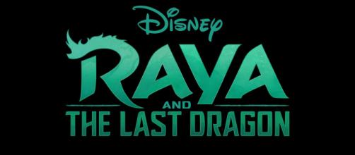 Raya and the Last Dragon | (Image via Disney/Wiki)