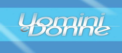 Anticipazioni Uomini e donne in tv
