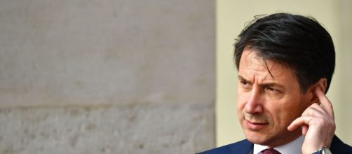 Come Giuseppe Conte è diventato uno stereotipo - rivistastudio.com