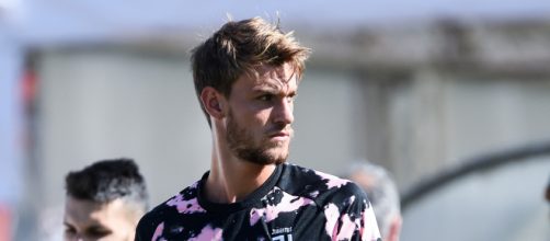 Daniele Rugani (Foto: gianlucadimarzio.com)