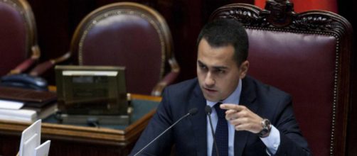 Governo M5S-Pd, si discute sul ruolo di Luigi Di Maio