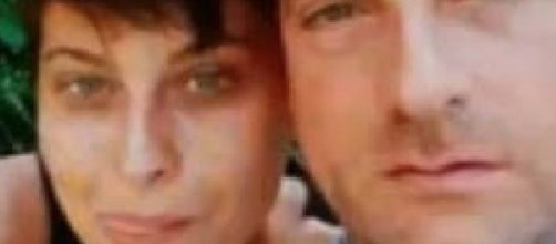 Piacenza: si ipotizza sequestro di persona per i due amici scomparsi