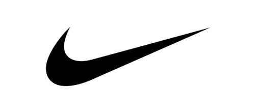 Pin by tennisvine.com on Tennis - Logos | Nike logo, Nike swoosh ... - pinterest.com