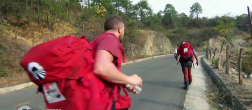 Nuits d'été : Les Chevaliers de la Table Ronde » dans la nuit du ... - les-infos-videos.fr