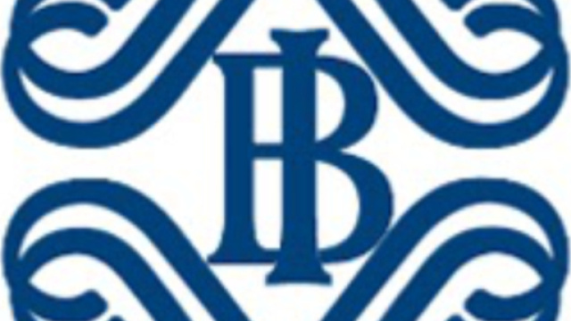 Banca d'Italia cerca 55 figure di esperti in campo economico e giuridico