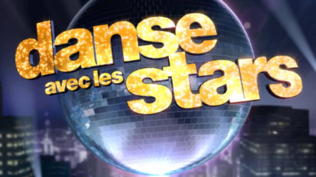Dals 9 : Le casting est enfin bouclé - Star 24 - star24.tv