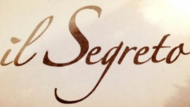 Il Segreto, spoiler spagnoli: Matias in prigione, Don Anselmo ... - blastingnews.com