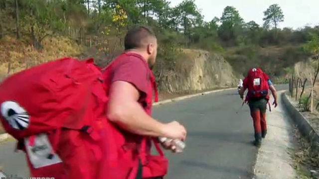 Nuits d'été : Les Chevaliers de la Table Ronde » dans la nuit du ... - les-infos-videos.fr