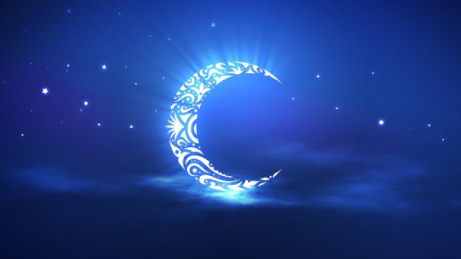 Oroscopo del giorno 3 settembre 2019 | Astrologia, classifica e previsioni: la Luna entra in Scorpione