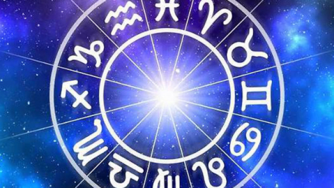 Oroscopo del weekend dal 30 agosto al 1 settembre: Ariete in compagnia dei familiari.