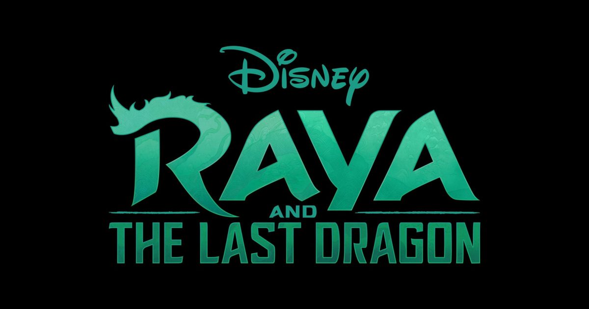 Raya and the Last Dragon, Raya and the Last Dragon Wiki