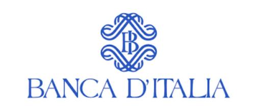 Banca D'Italia: Si Selezionano 55 Unità Da Assumere A Tempo Indeterminato