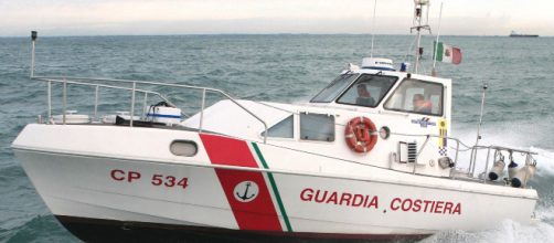 Brindisi, trovato morto il sub disperso in mare da ieri sera 28 agosto