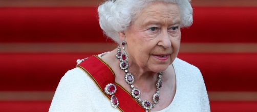 Elizabeth II : les scandales qui ont éclaboussé son règne - rtl.fr