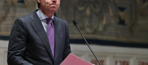 Governo, Conte chiude le consultazioni: «Ministri saranno politici» - giornalettismo.com
