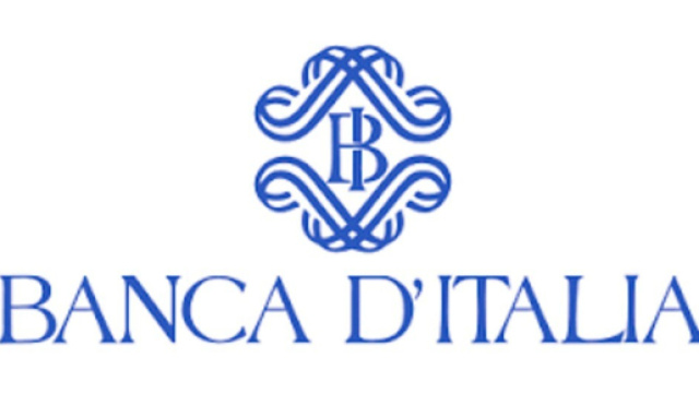 Banca d'Italia: si selezionano 55 unità