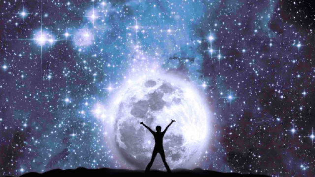 Oroscopo del giorno 5 settembre 2019 | Astrologia, classifica e previsioni: Luna in Sagittario congiunta a Giove