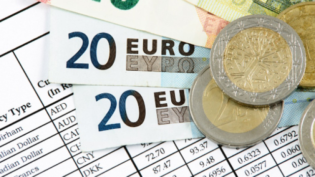 Pensioni anticipate, verso accordo PD - M5S: come cambieranno gli assegni flessibili