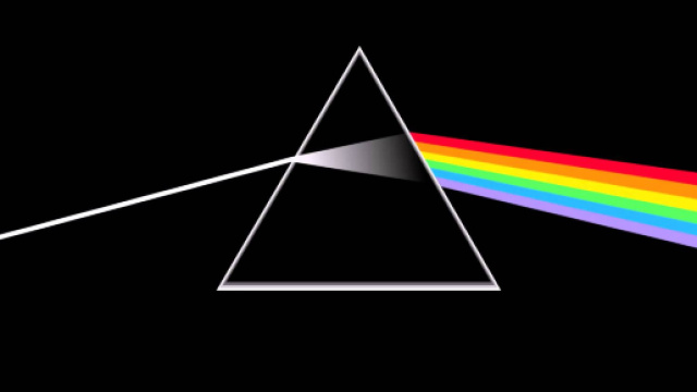 Pink Floyd, esce il cofanetto 'Pink Floyd The Later Years'
