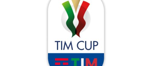 Coppa Italia, sponsorizzazione con la Lega Serie A: diventa TIM Cup - spaziocalcio.it