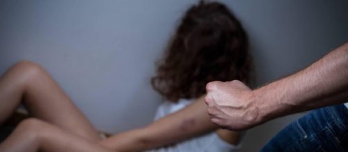 Roma, 14enne italo-tedesca denuncia di aver subito abusi | ciociariaoggi.it