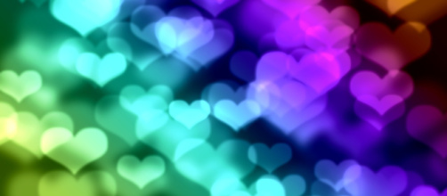 L'oroscopo dell'amore di coppia, 6 agosto