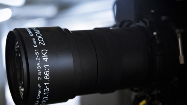 Casting per vari programmi TV e per uno spot