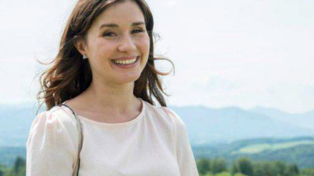 Tempesta d'amore, spoiler 5-10 agosto: Fabien ha bisogno di soldi per la tesina