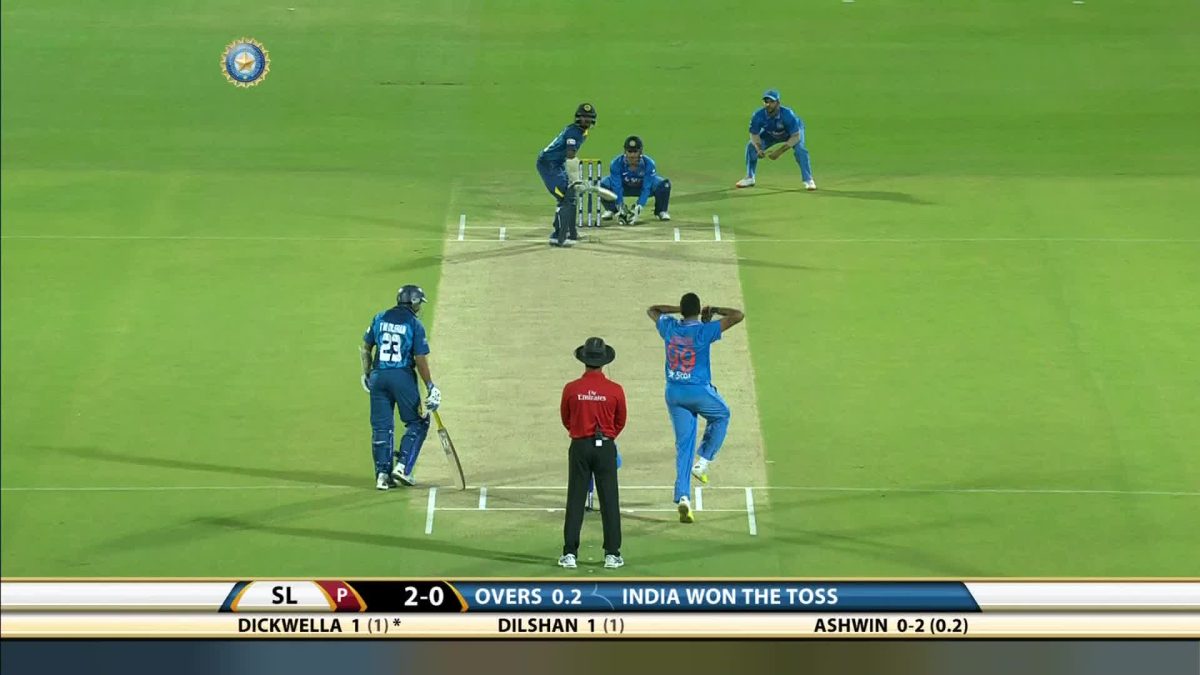Cricket Live Score India vs West Indies 1st T20, Florida