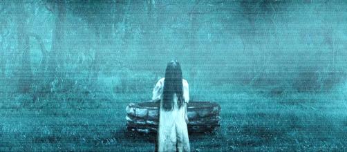 Experience the Terror of 'The Ring' For Yourself in VR - Bloody ... - bloody-disgusting.com