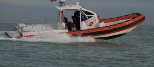 Brindisi, sub morto durante un immersione vicino a Punta della Contessa: fatale impatto con una imbarcazione