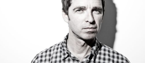 Noel Gallagher chiede ironicamente una petizione per far sciogliere i Foo Fighters