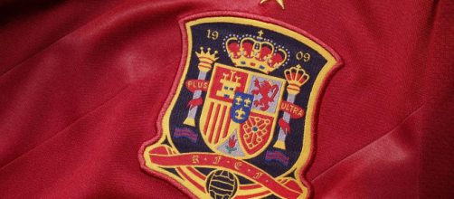 Las grandes novedades en la selección española: Unai Núñez y Sarabia