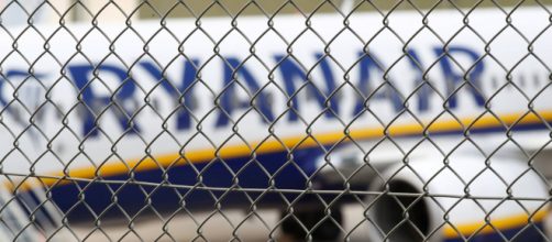 Los pilotos de Ryanair cierran una huelga en septiembre de cinco días