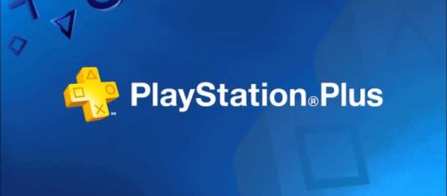 Talking Point: PlayStation Plus Is in Desperate Need of an ... - pushsquare.com