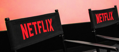 5 novità interessanti disponibili da settembre su Netflix