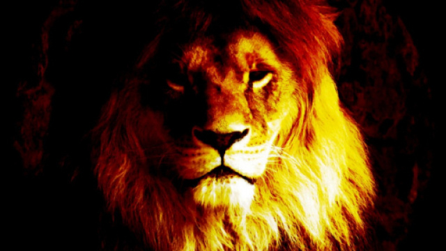 Previsioni astrologiche settimanali dal 23 al 29 settembre 2019: progetti per Leone, Pesci perplesso.