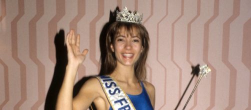 Mort de Gaëlle Voiry, Miss France 1990, dans un accident de la route - lefigaro.fr