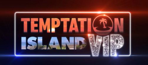 Temptation Island Vip, ufficializzate le sei coppie arrivano le prime indiscrezioni
