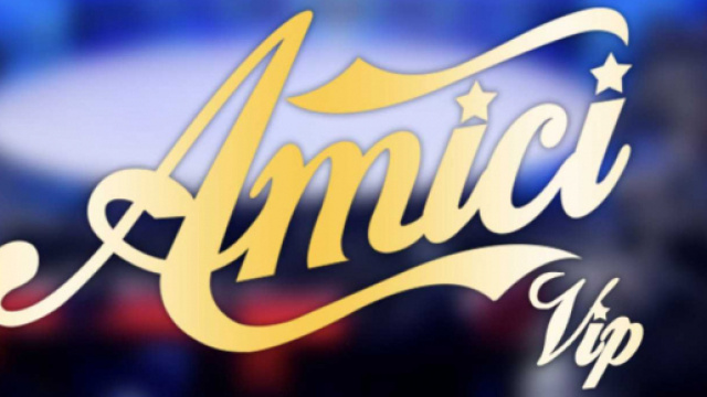 Amici Vip: Emanuele Filiberto di Savoia nel cast e nuovo nome 'Celebrity' (RUMORS).