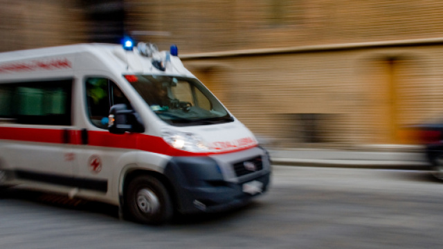 Chieti, si accascia durante una partita di calcetto: Lorenzo muore a soli 15 anni