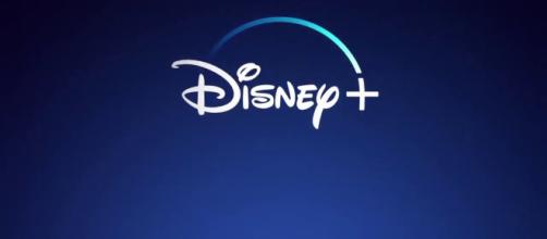 Disney CEO Bob Iger announces a Disney+, Hulu and ESPN+ bundle package available to subscribers. [Image Credit] What's On Disney Plus/YouTube