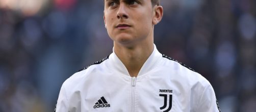 Juventus, ripresa la preparazione: primo allenamento con Sarri per Dybala