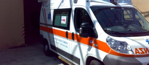 Manduria, 80enne si sente male in acqua a San Pietro in Bevagna e muore